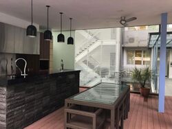 Vida (D9), Apartment #640242201